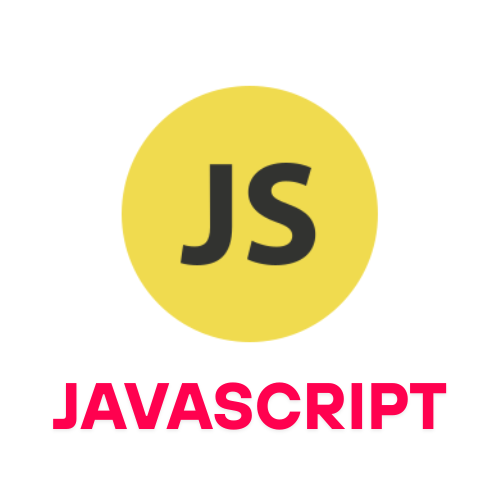 JavaScript