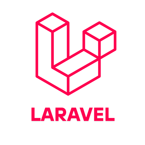 Laravel
