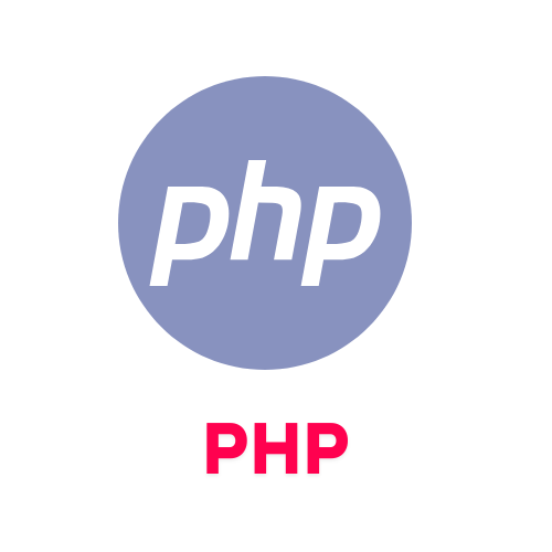 PHP