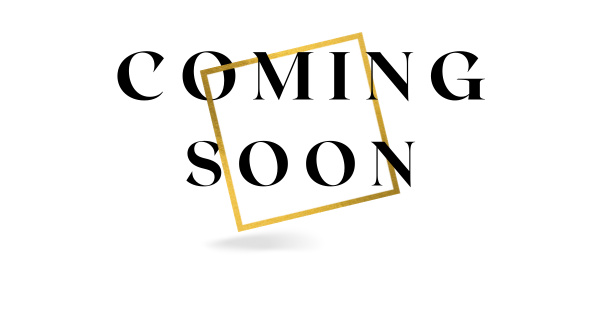 Comming Soon: School Management System